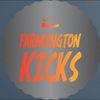 farmingtonkicks